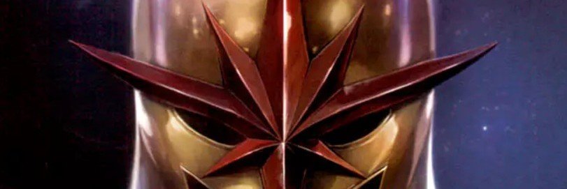 TheLightOfNova's profile banner image