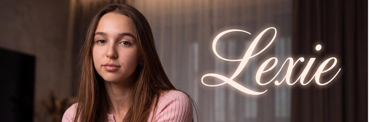 JibonMi's profile banner image