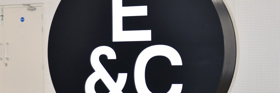 PlimmerChris's profile banner image