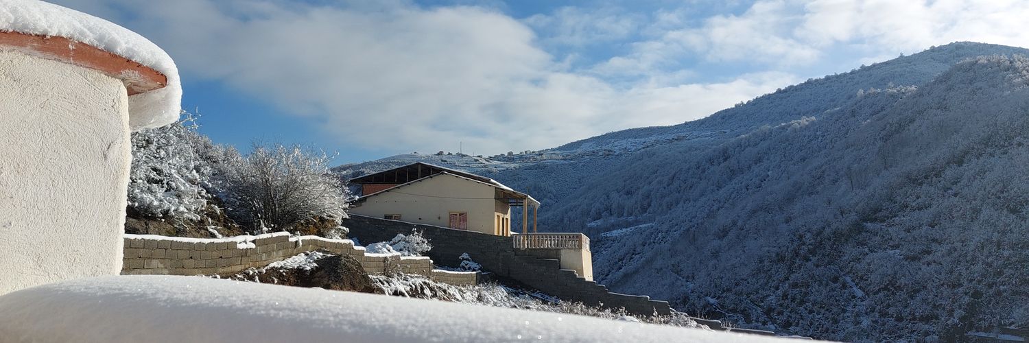 kaveh1339's profile banner image