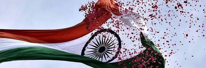 Sreejeshsr81's profile banner image