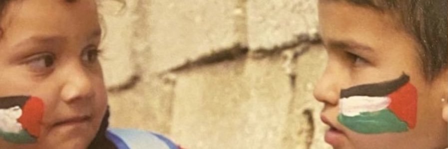 OjAsylum1's profile banner image