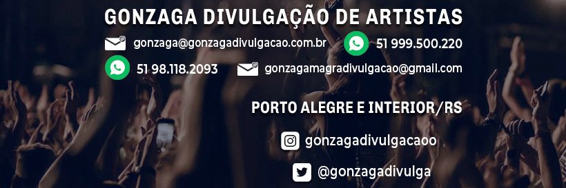 GonzagaMagra's profile banner image