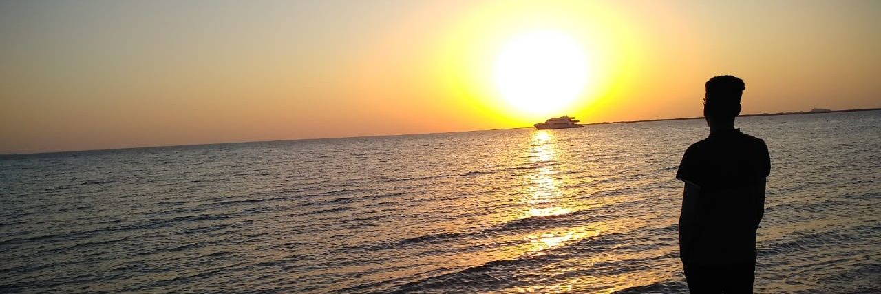 a7maaa_elsayed's profile banner image
