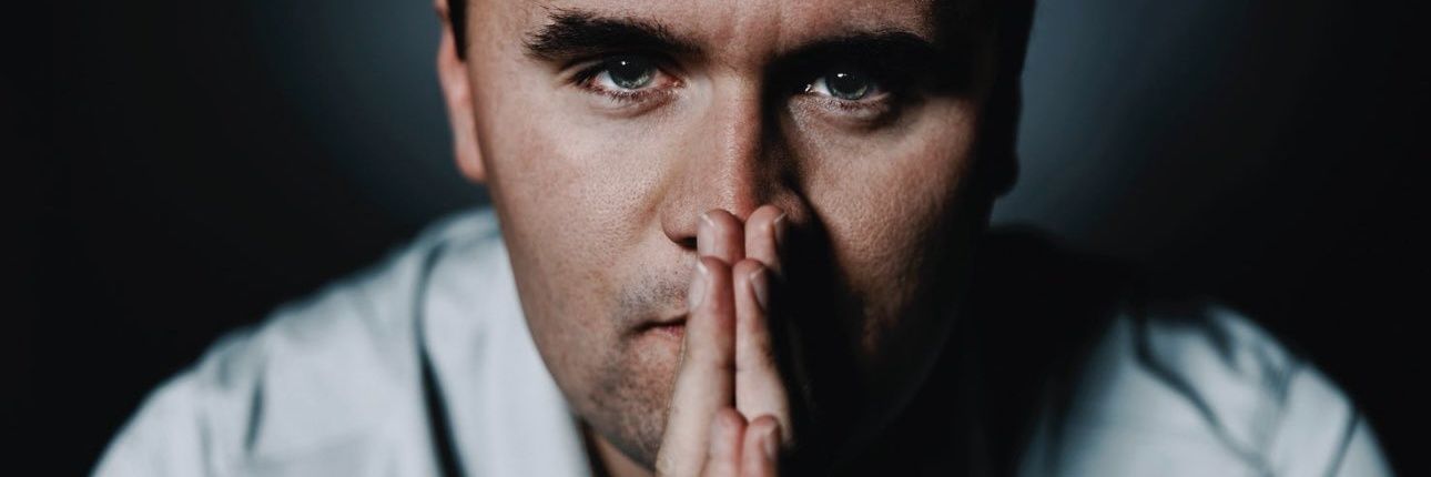 SugarAndScrolls banner