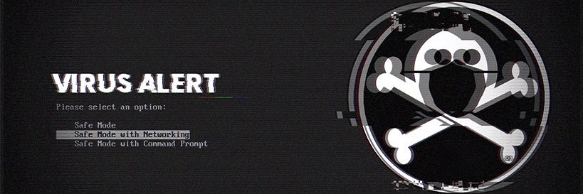 OXdeleted's profile banner image