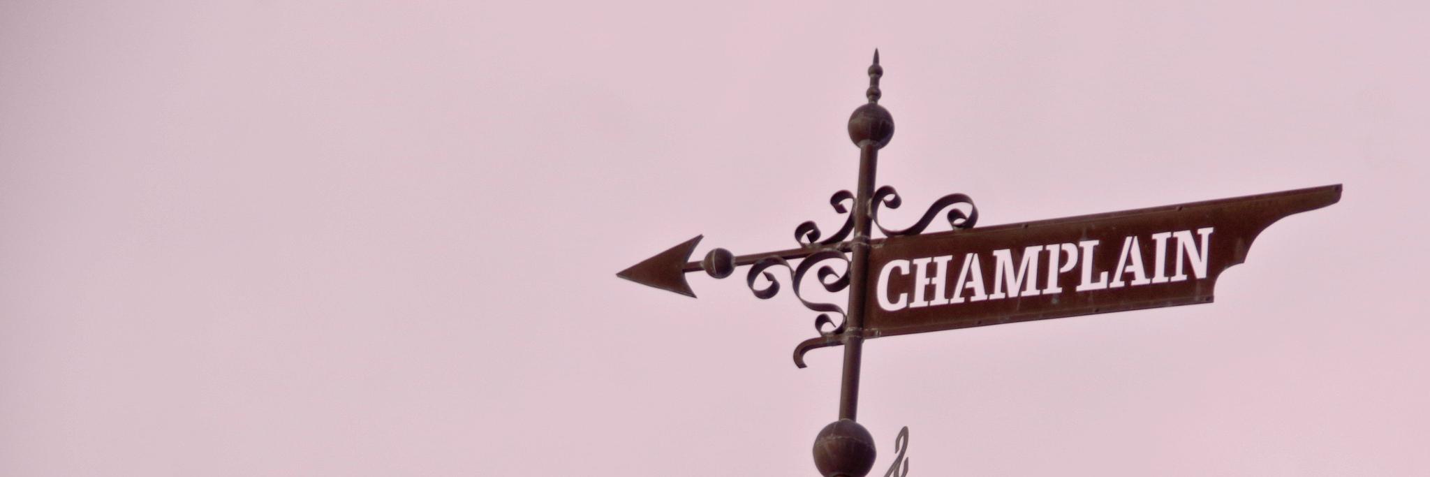 ChampAdmissions's profile banner image