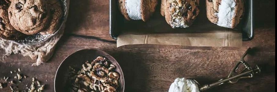 ᅠ ‍ ‍ 𝓒𝓸𝓵𝓲𝓷 𝓜𝓬𝓥𝓮𝓲𝓰𝓱 banner