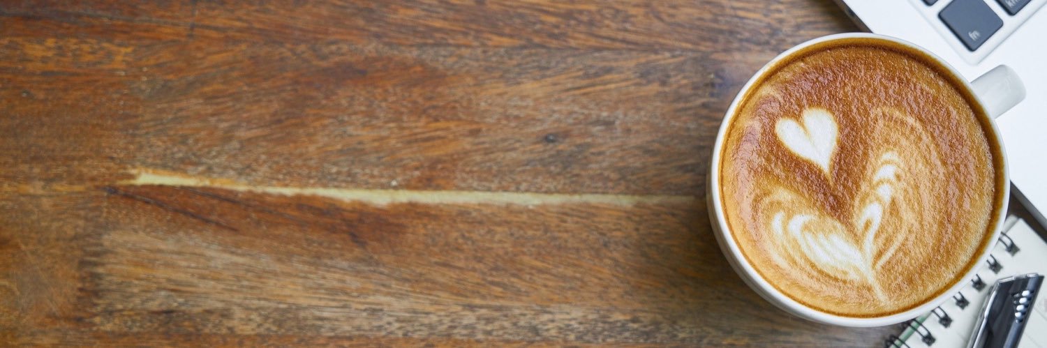 Ｋ banner