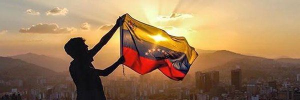 efrenortiz01's profile banner image