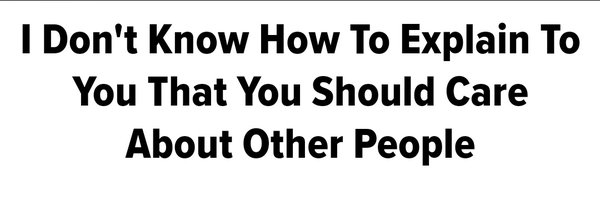 adityalearns Profile Banner