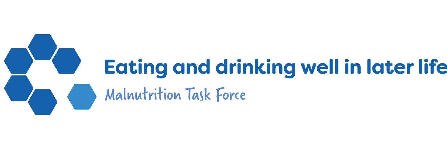 MalnutritionTF's profile banner image