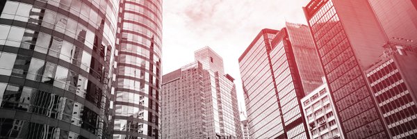 TMJAttorneys Profile Banner