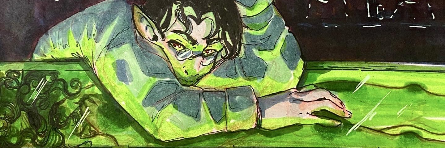 cyborg_cinders's profile banner image