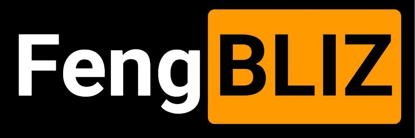 FengBLIZ's profile banner image