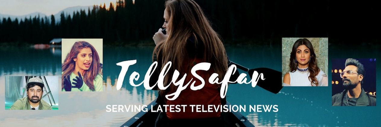 TellySafar banner