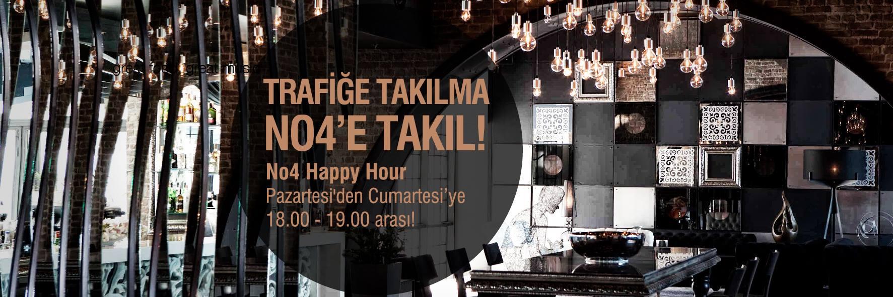no4restaurant's profile banner image