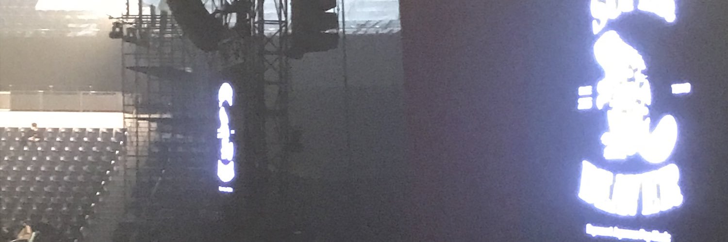 Natu07100715's profile banner image