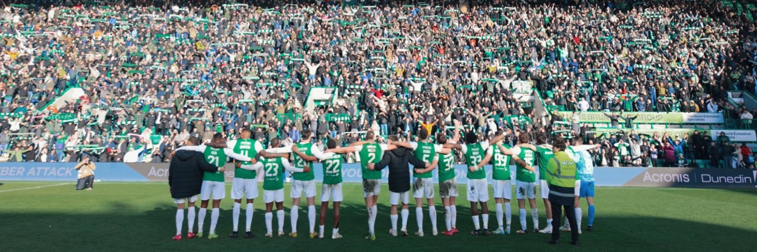 Thomas purves banner