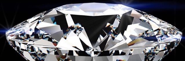 mloulou789's profile banner image