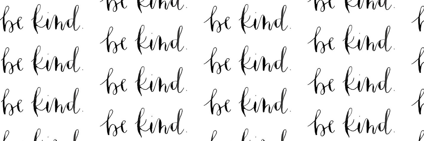 Elizabeth Hamrick banner