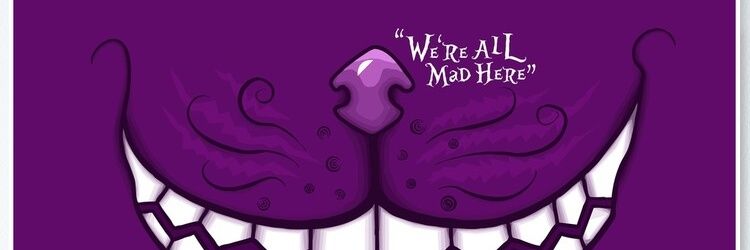 Ana_grom's profile banner image