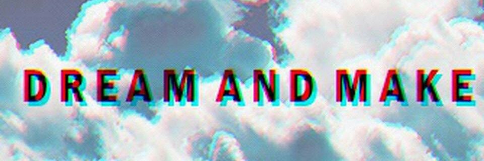 NiilGomez's profile banner image
