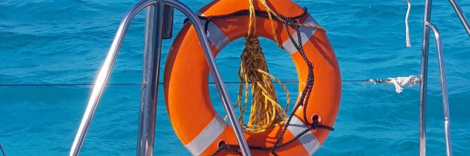 Bruno Alcantara banner