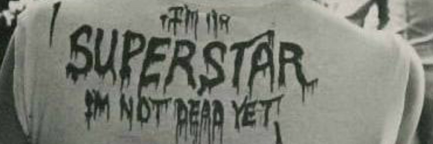 MANOLO SUICIDIO banner