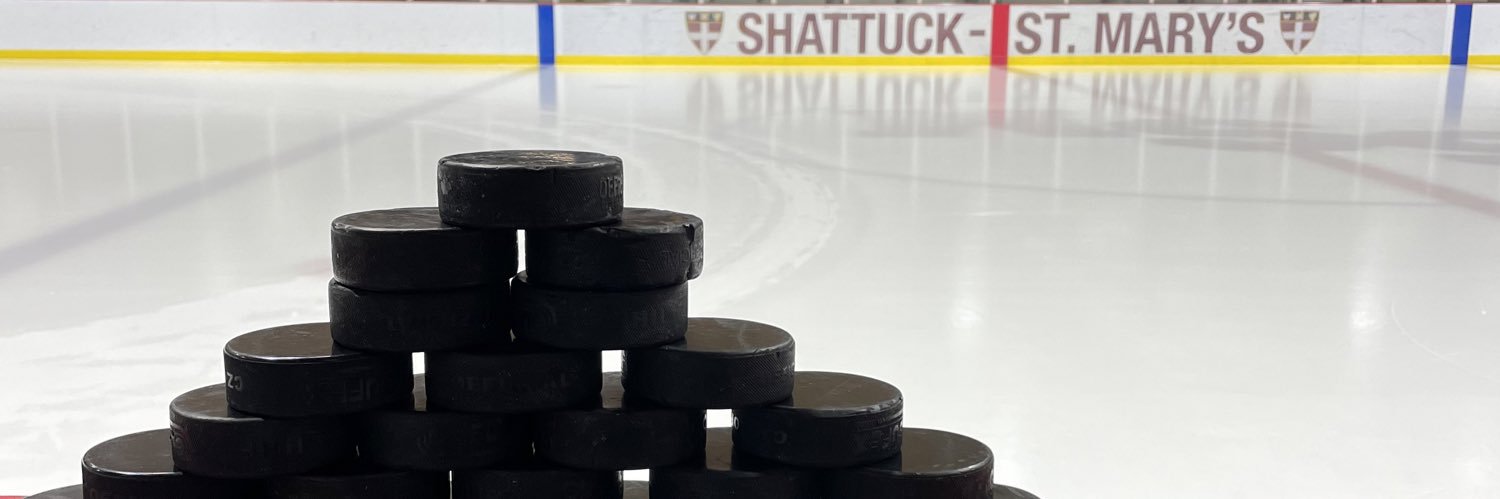 Conoboy1671's profile banner image