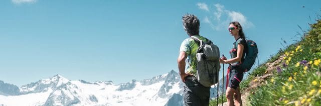 AptValdiSole's profile banner image