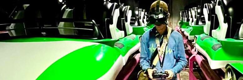 JustShootLight.eth - Justin banner