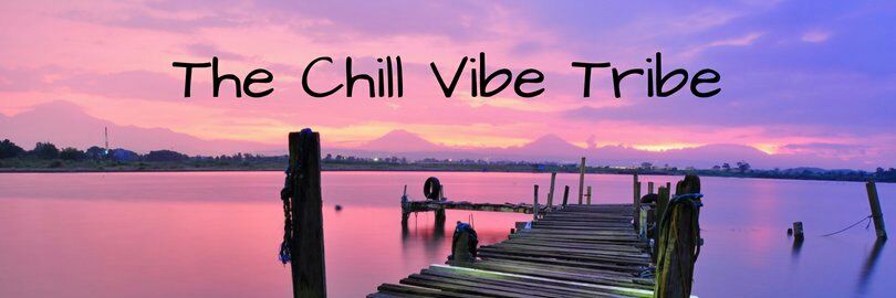 deseree_shuler's profile banner image