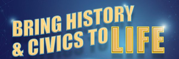LucyKirchh Profile Banner