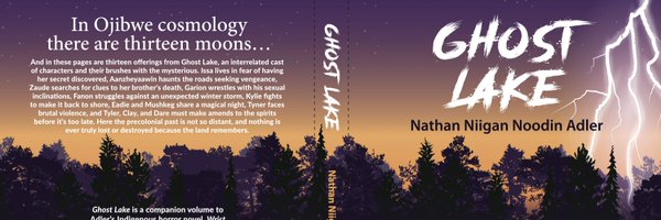 Nathan_Adler Profile Banner