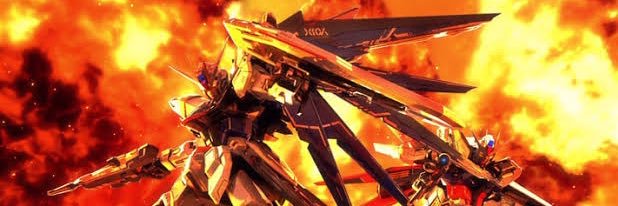 freedom0225's profile banner image