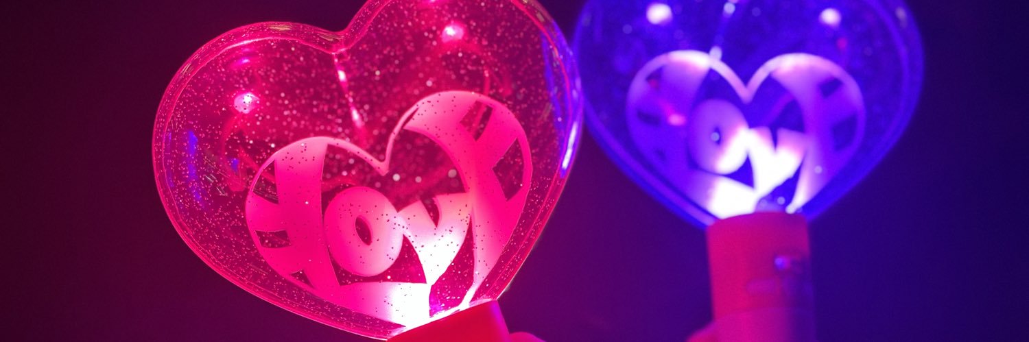 容疑者A ®️ banner