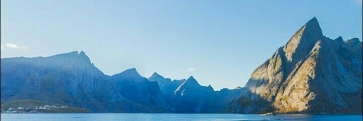 SumitKu86230202's profile banner image