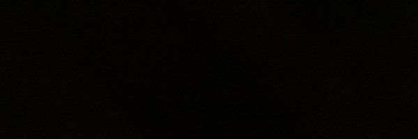 tobx Profile Banner