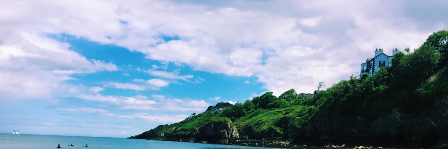 cartmcdonald's profile banner image