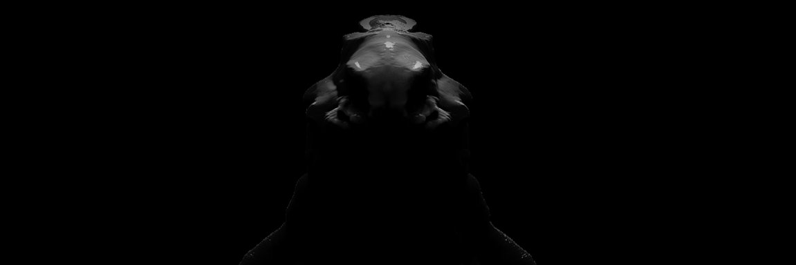 MudPit3D's profile banner image