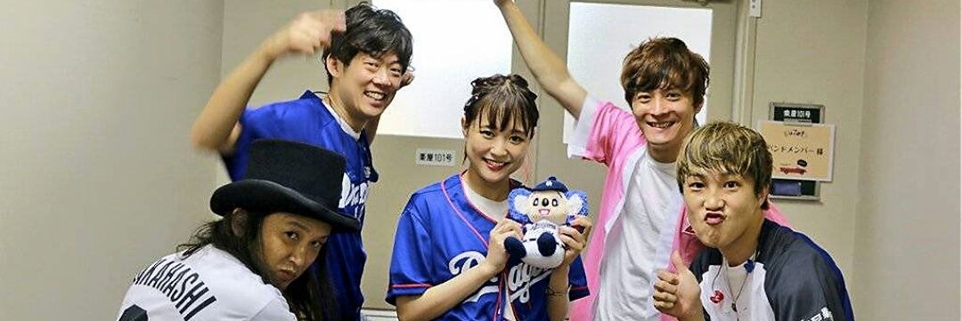 sn_hara's profile banner image