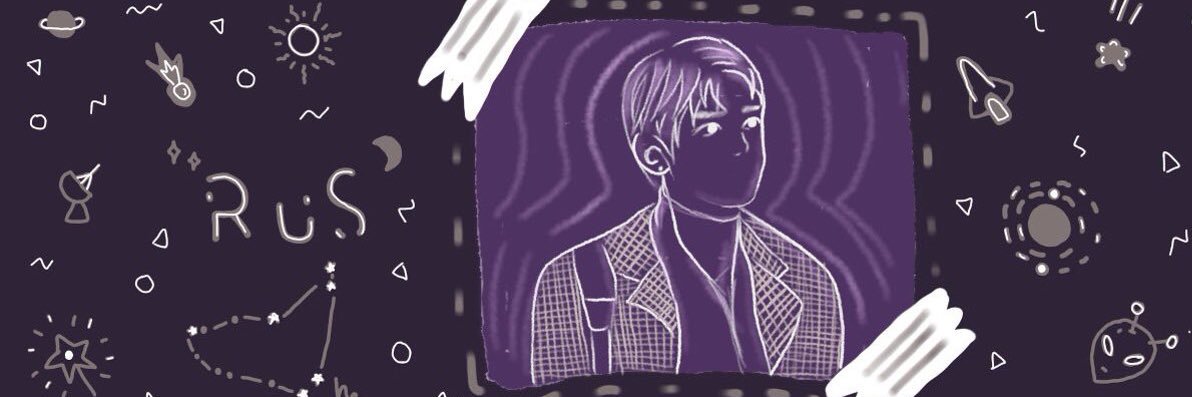 อาอัส นอนน๋อย banner