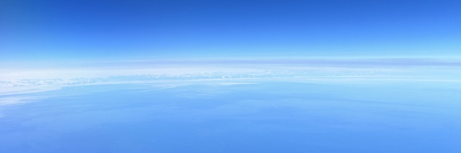 TweatFresh's profile banner image