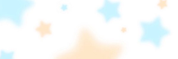 iuiseul516 Profile Banner