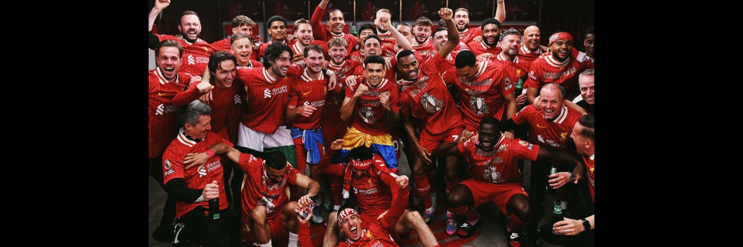 Jesper K. Jørgensen banner