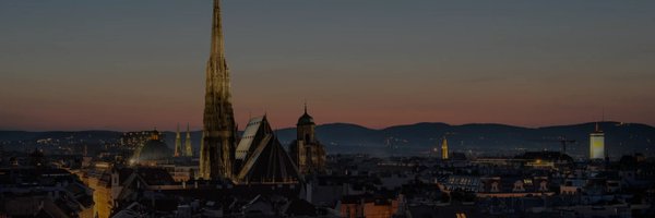 viennarb Profile Banner