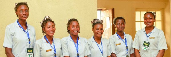 FellowNurses1 Profile Banner