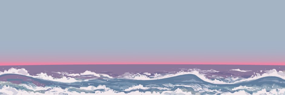 ハルカ banner