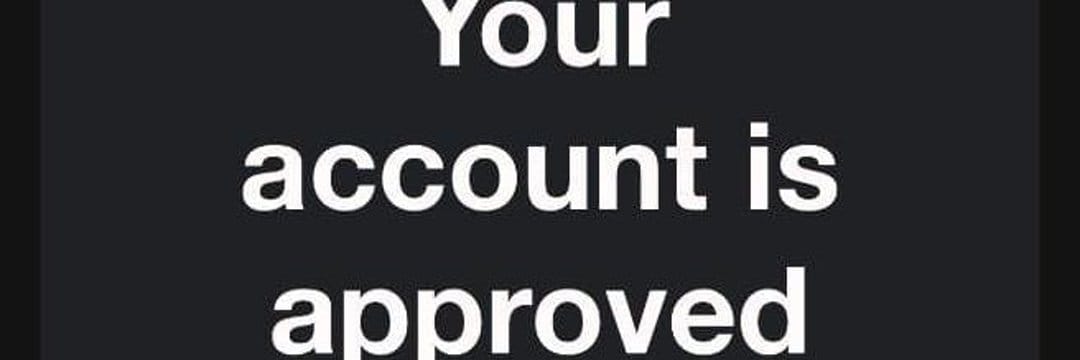 Cryptoweb3xyo's profile banner image